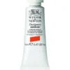 Farba gwasz Designers Gouache - Winsor & Newton - Cadmium Scarlet 14 ml