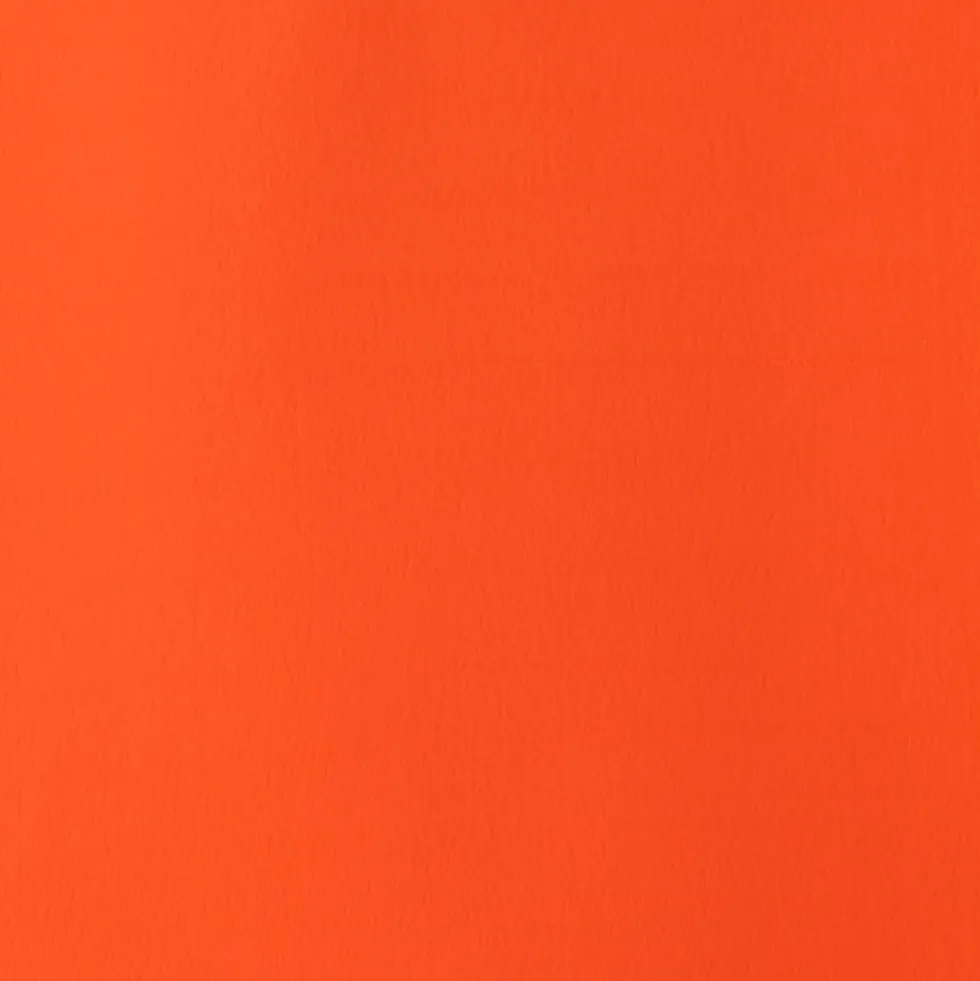 Farba gwasz Designers Gouache - Winsor & Newton - Cadmium Scarlet 14 ml