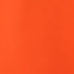 Farba gwasz Designers Gouache - Winsor & Newton - Cadmium Scarlet, 14 ml