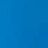 Farba gwasz Designers Gouache - Winsor & Newton - Cerulean Blue, 14 ml