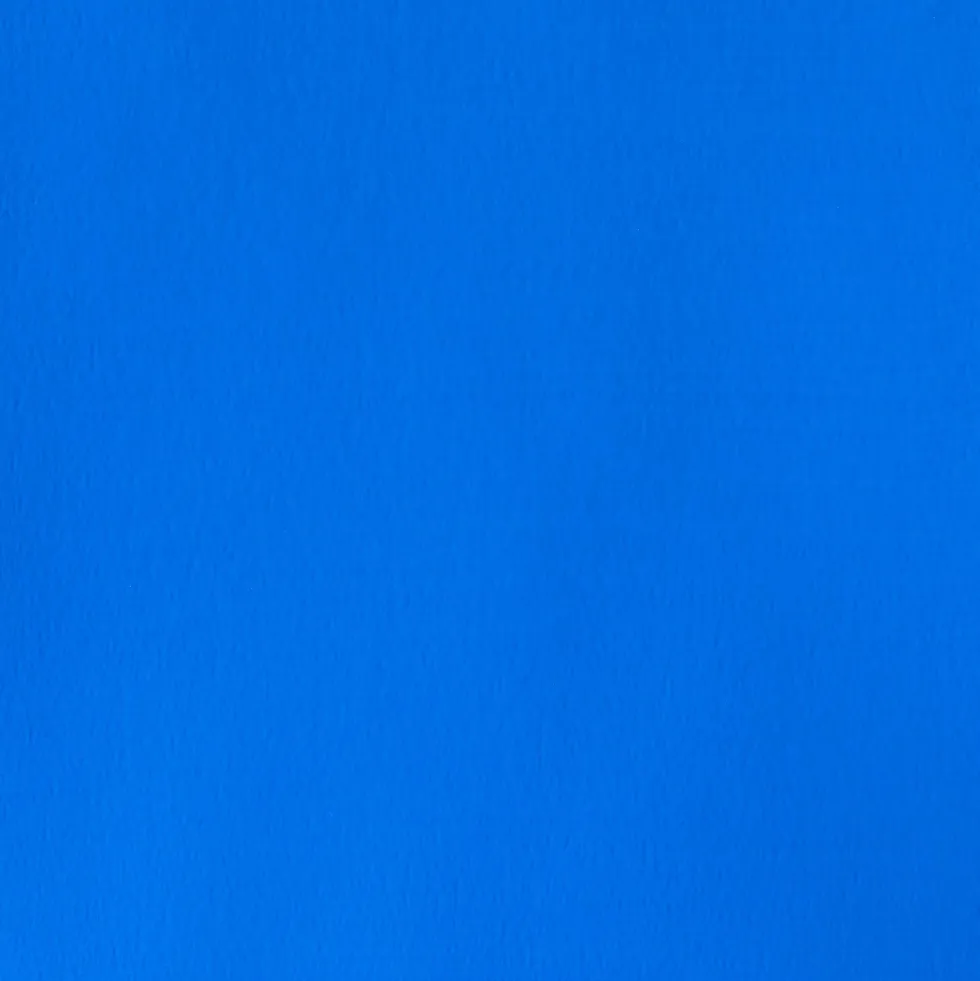 Farba gwasz Designers Gouache - Winsor & Newton - Cobalt Light Blue, 14 ml