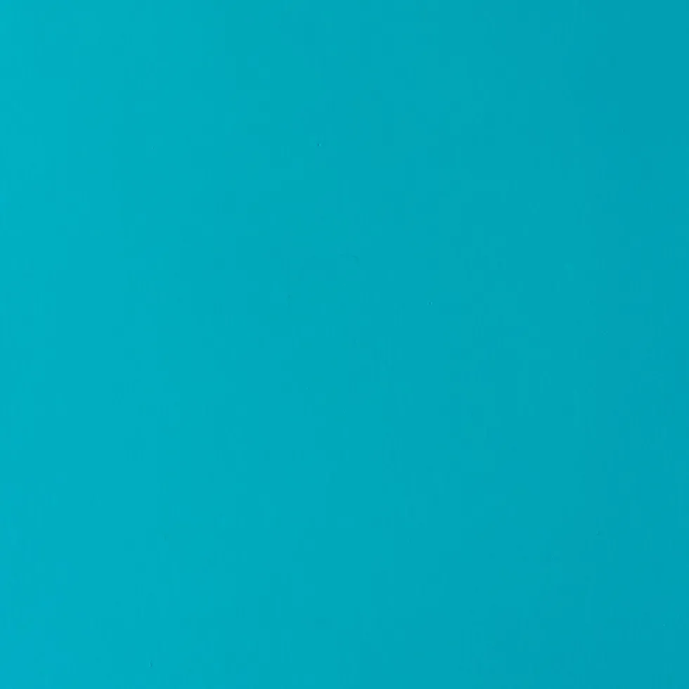 Farba gwasz Designers Gouache - Winsor & Newton - Cobalt Turquoise Light, 14 ml
