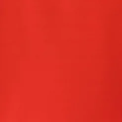 Farba gwasz Designers Gouache - Winsor & Newton - Flame Red, 14 ml
