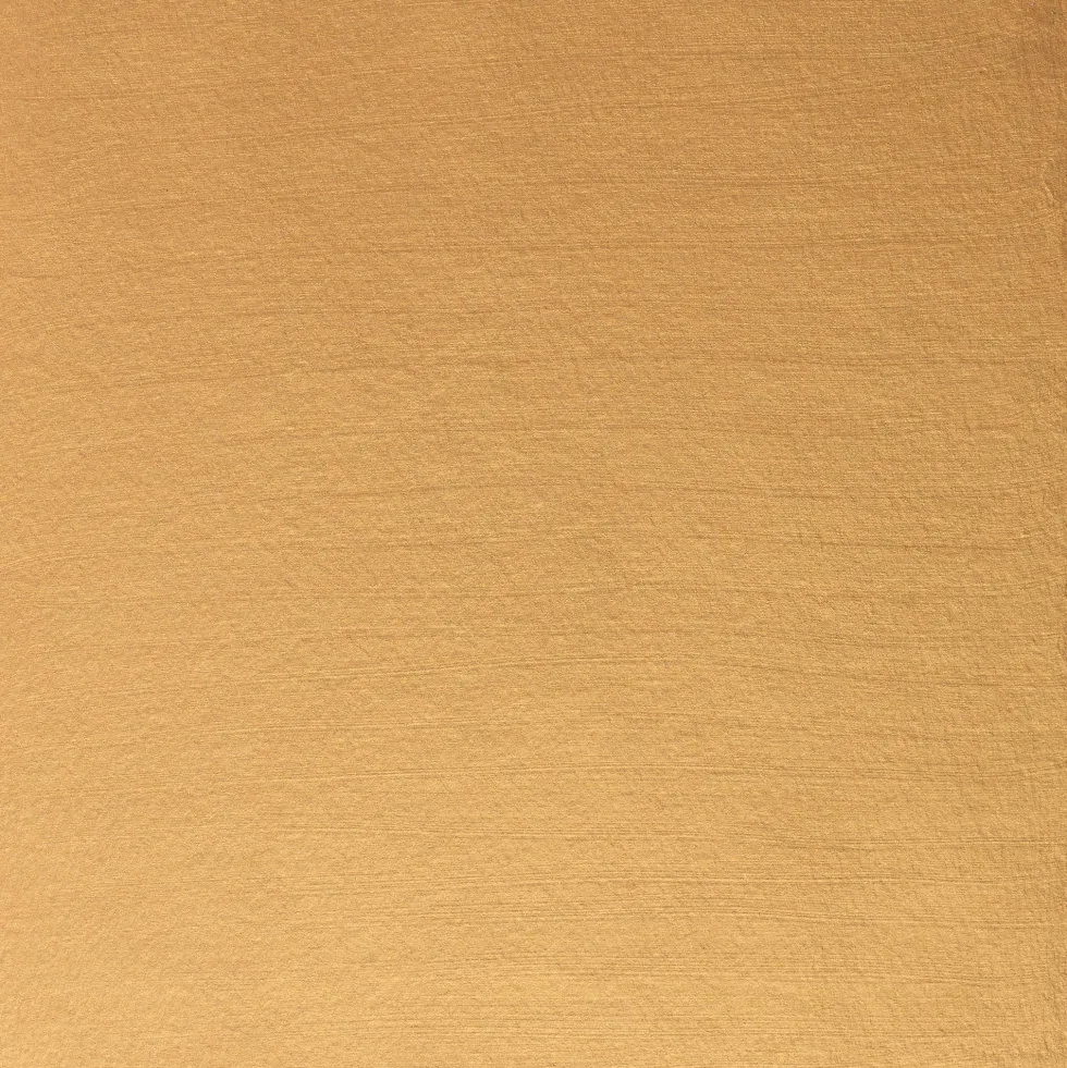 Farba gwasz Designers Gouache - Winsor & Newton - Gold, 14 ml