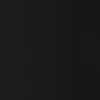 Farba gwasz Designers Gouache - Winsor & Newton - Ivory Black, 14 ml