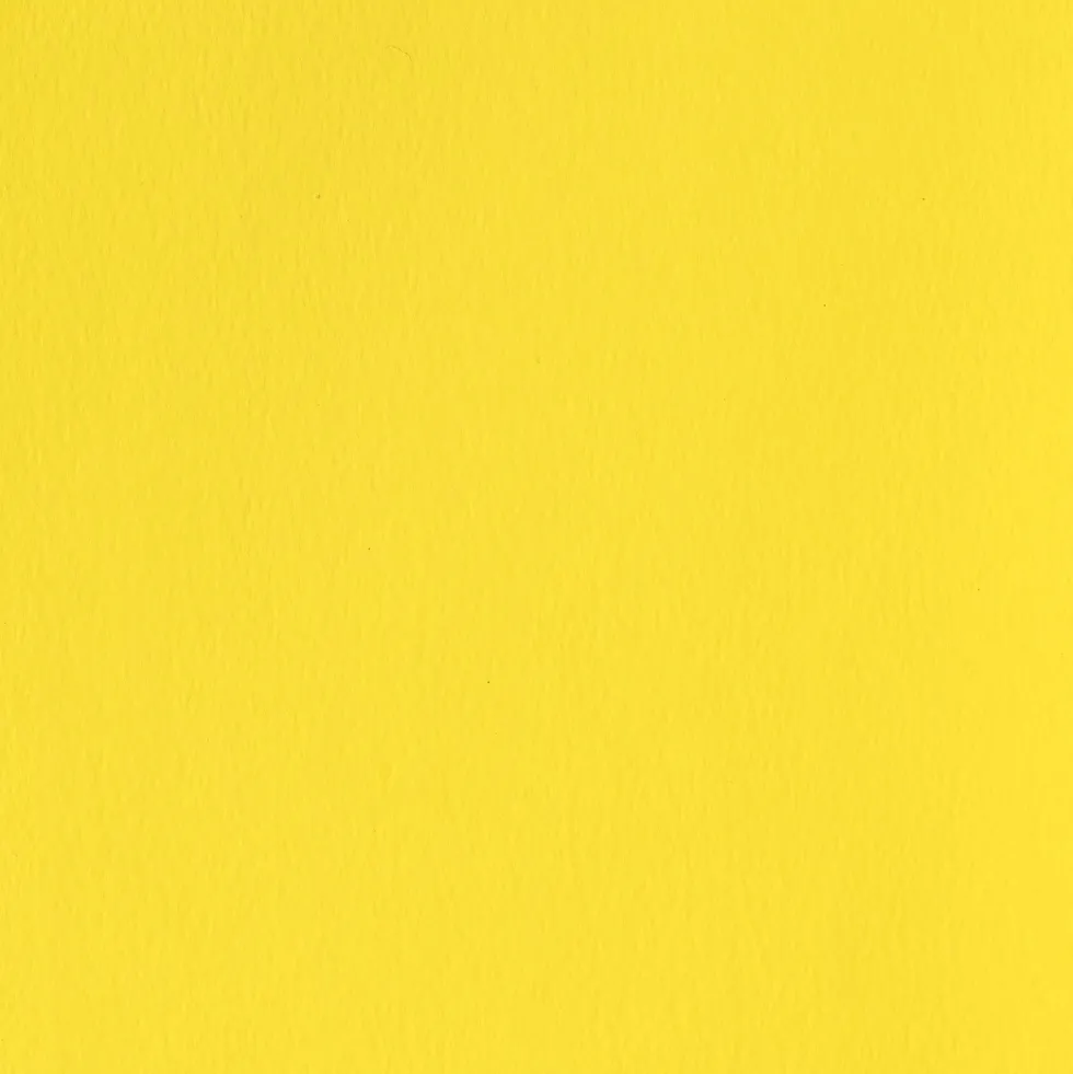 Farba gwasz Designers Gouache - Winsor & Newton - Lemon Yellow, 14 ml