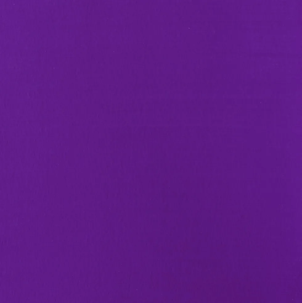 Farba gwasz Designers Gouache - Winsor & Newton - Light Purple, 14 ml