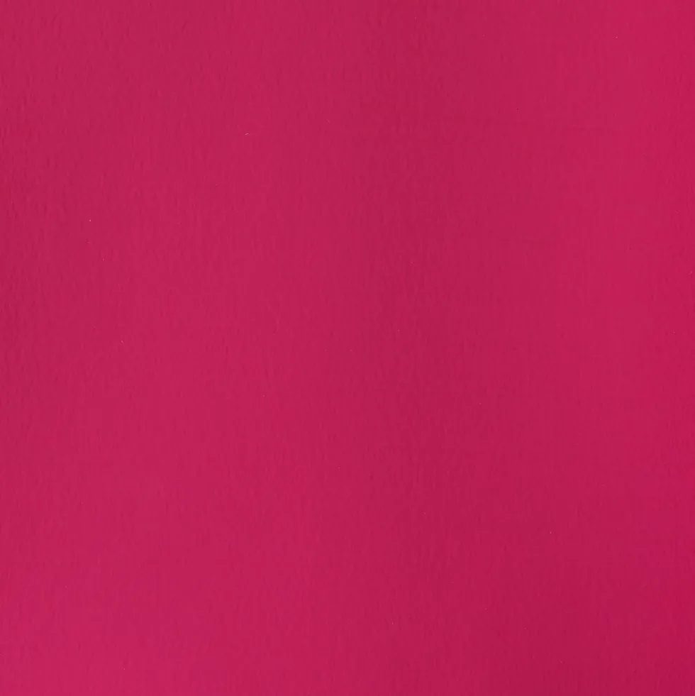 Farba gwasz Designers Gouache - Winsor & Newton - Magenta Quinacridone, 14 ml