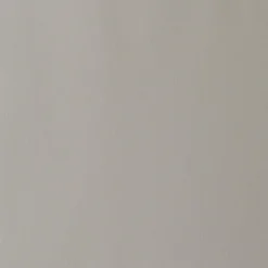 Farba gwasz Designers Gouache - Winsor & Newton - Neutral Grey 3, 14 ml