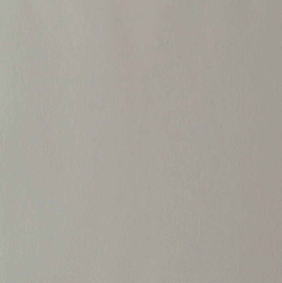 Farba gwasz Designers Gouache - Winsor & Newton - Neutral Grey 3, 14 ml