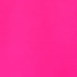 Farba gwasz Designers Gouache - Winsor & Newton - Opera Pink, 14 ml