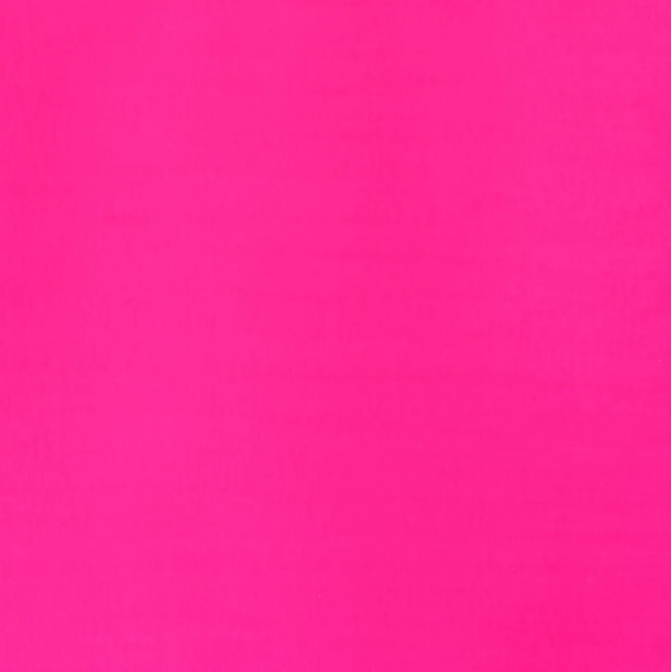 Farba gwasz Designers Gouache - Winsor & Newton - Opera Pink, 14 ml
