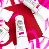 Farba gwasz Designers Gouache - Winsor & Newton - Opera Rose, 14 ml