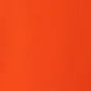 Farba gwasz Designers Gouache - Winsor & Newton - Orange Lake Deep, 14 ml