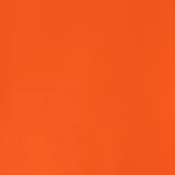 Farba gwasz Designers Gouache - Winsor & Newton - Orange Lake Light, 14 ml