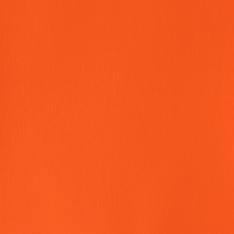 Farba gwasz Designers Gouache - Winsor & Newton - Orange Lake Light, 14 ml