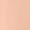 Farba gwasz Designers Gouache - Winsor & Newton - Pale Rose Blush, 14 ml