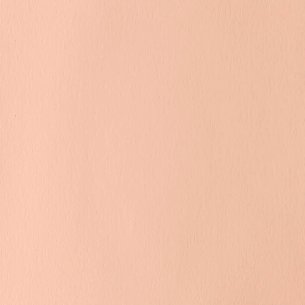 Farba gwasz Designers Gouache - Winsor & Newton - Pale Rose Blush, 14 ml