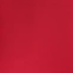 Farba gwasz Designers Gouache - Winsor & Newton - Permanent Alizarine Crimson, 14 ml