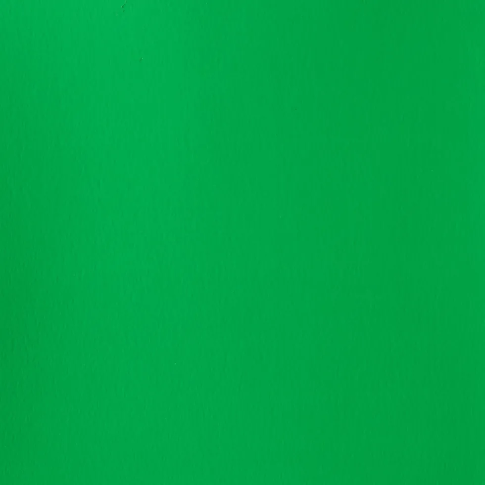Farba gwasz Designers Gouache - Winsor & Newton - Permanent Green Light, 14 ml