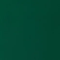 Farba gwasz Designers Gouache - Winsor & Newton - Permanent Green Deep, 14 ml