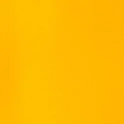 Farba gwasz Designers Gouache - Winsor & Newton - Permanent Yellow Deep, 14 ml