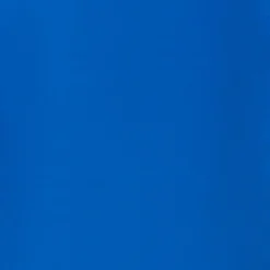 Farba gwasz Designers Gouache - Winsor & Newton - Phthalo Blue, 14 ml