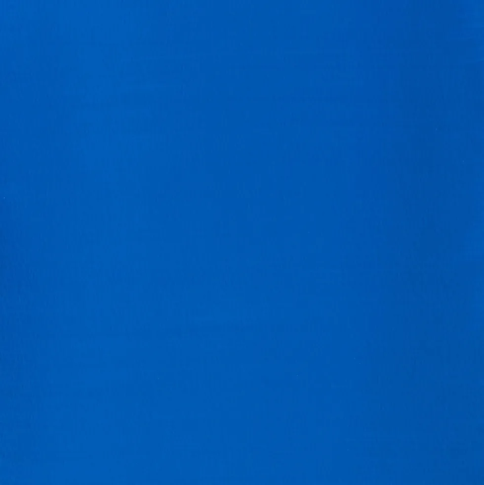 Farba gwasz Designers Gouache - Winsor & Newton - Phthalo Blue, 14 ml