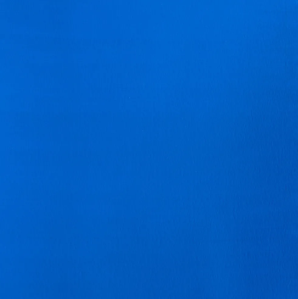 Farba gwasz Designers Gouache - Winsor & Newton - Primary Blue, 14 ml