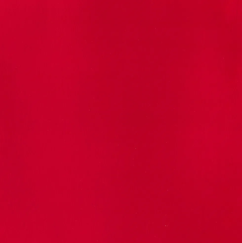 Farba gwasz Designers Gouache - Winsor & Newton - Primary Red, 14 ml
