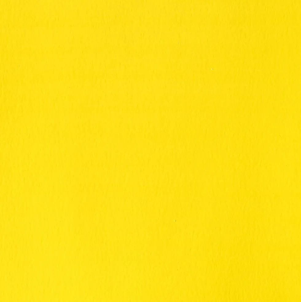Farba gwasz Designers Gouache - Winsor & Newton - Primary Yellow, 14 ml