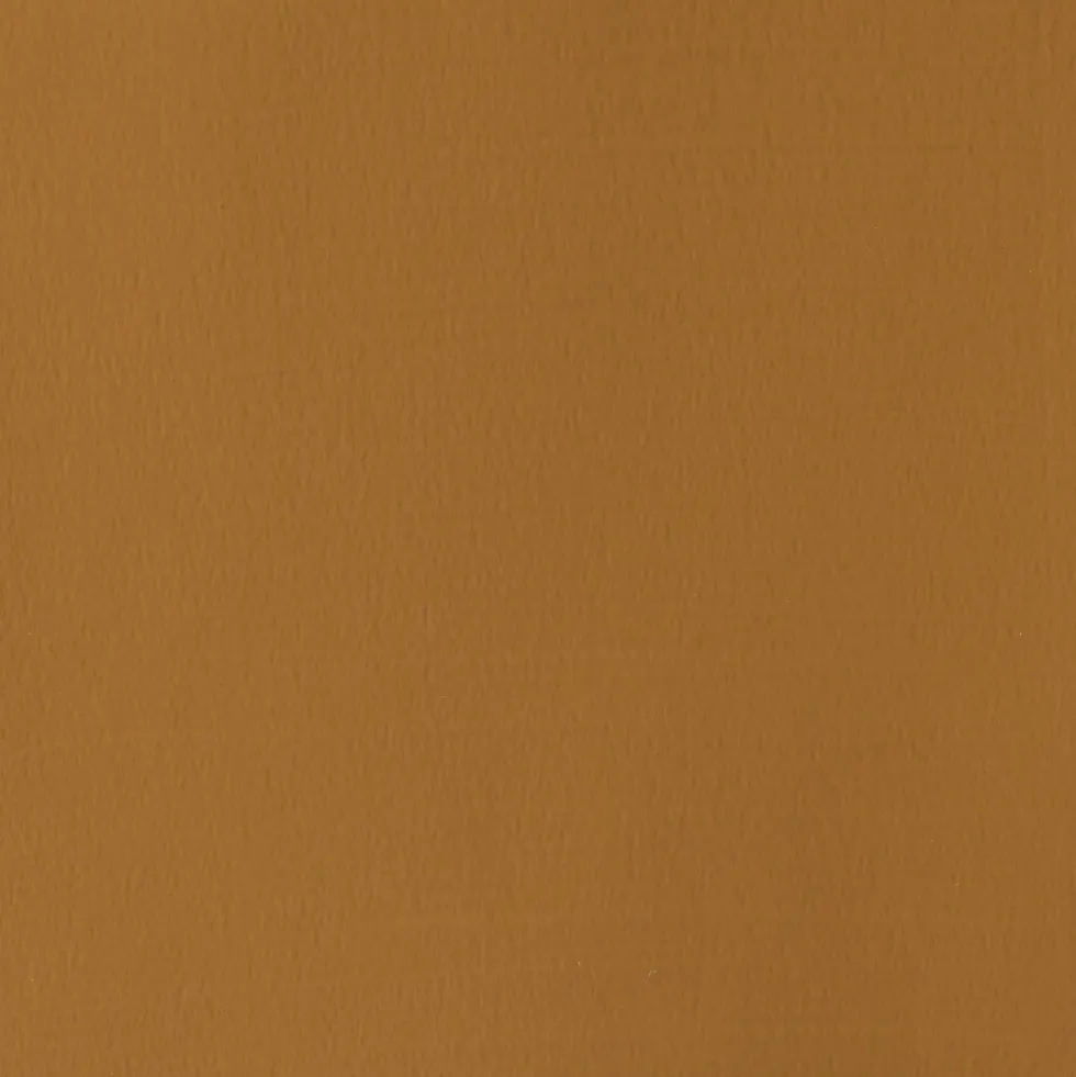 Farba gwasz Designers Gouache - Winsor & Newton - Raw Umber, 14 ml