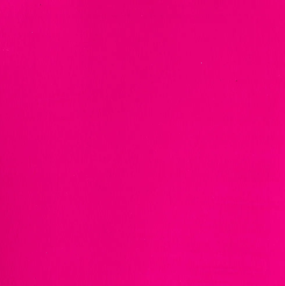 Farba gwasz Designers Gouache - Winsor & Newton - Rose Tyrien, 14 ml
