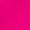 Farba gwasz Designers Gouache - Winsor & Newton - Rose Tyrien, 14 ml