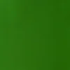 Farba gwasz Designers Gouache - Winsor & Newton - Sap Green, 14 ml