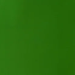 Farba gwasz Designers Gouache - Winsor & Newton - Sap Green, 14 ml