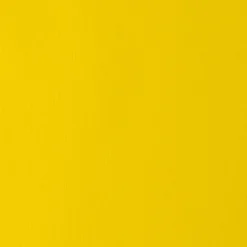 Farba gwasz Designers Gouache - Winsor & Newton - Spectrum Yellow, 14 ml