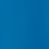 Farba gwasz Designers Gouache - Winsor & Newton - Turquoise Blue, 14 ml