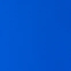 Farba gwasz Designers Gouache - Winsor & Newton - Ultramarine Green Shade, 14 ml