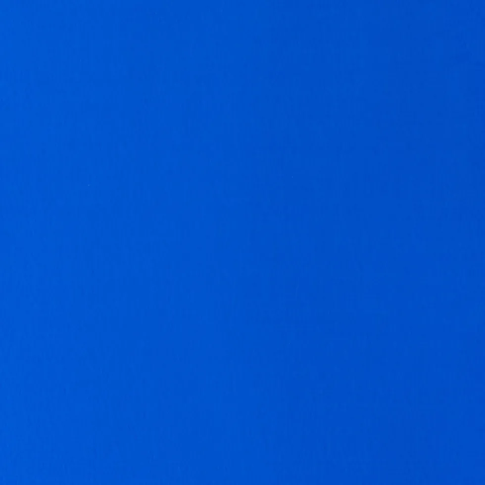 Farba gwasz Designers Gouache - Winsor & Newton - Ultramarine Green Shade, 14 ml