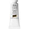 Farba gwasz Designers Gouache - Winsor & Newton - Vandyke Brown, 14 ml