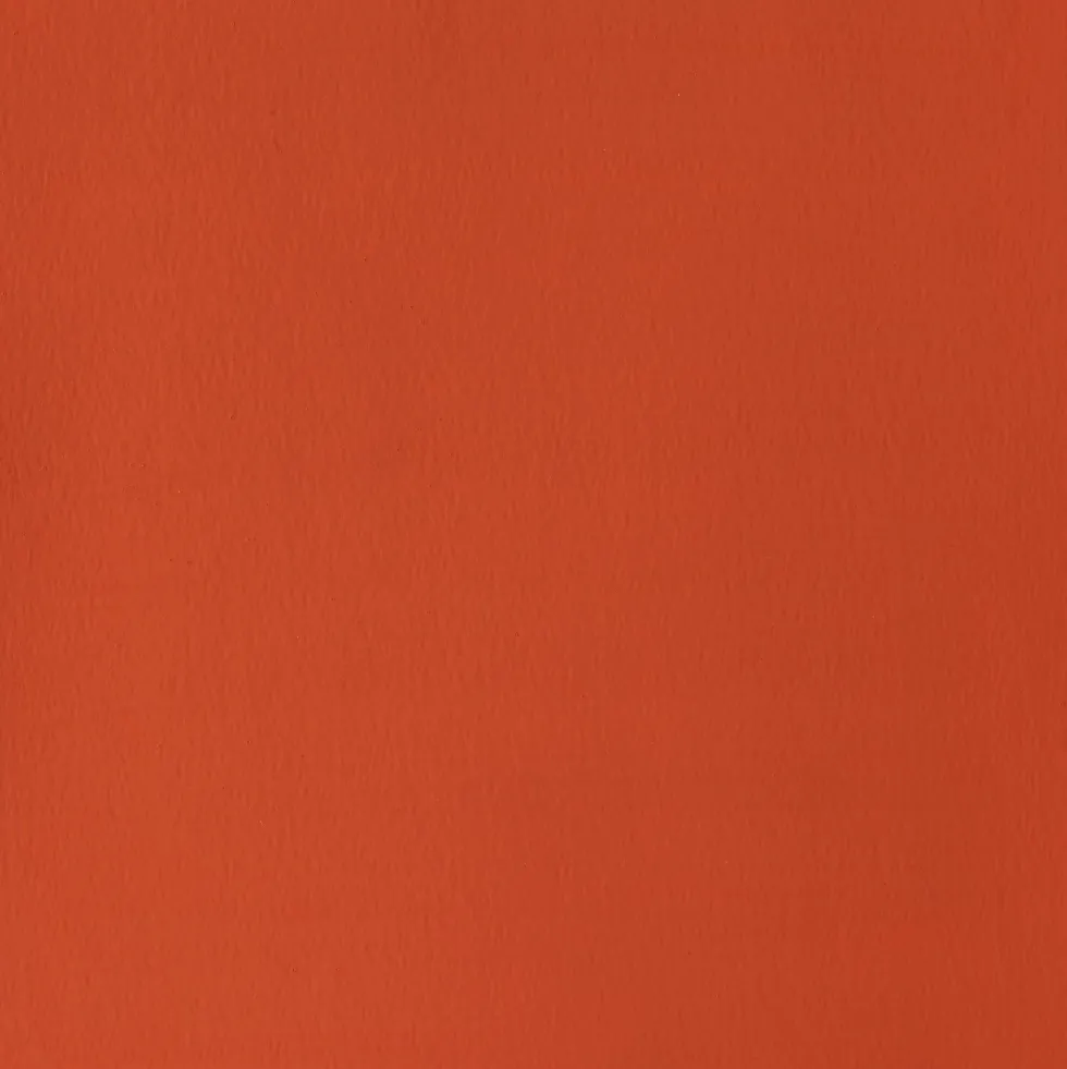 Farba gwasz Designers Gouache - Winsor & Newton - Venetian Red, 14 ml