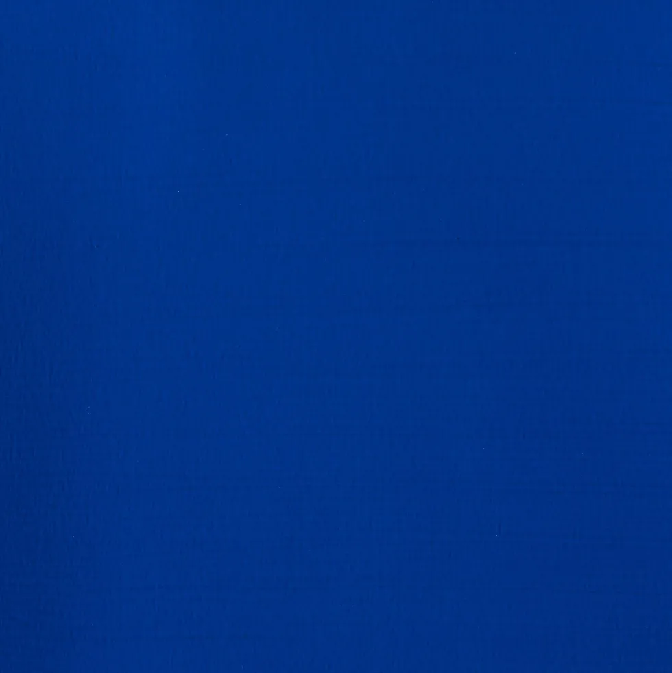 Farba gwasz Designers Gouache - Winsor & Newton - Winsor Blue, 14 ml