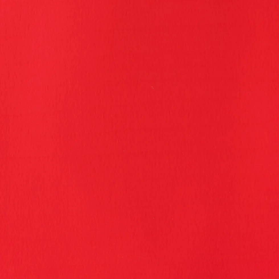 Farba gwasz Designers Gouache - Winsor & Newton - Winsor Red, 14 ml