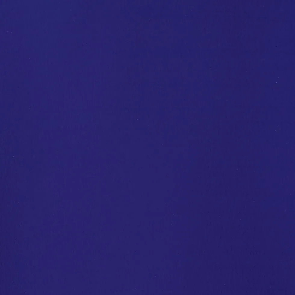 Farba gwasz Designers Gouache - Winsor & Newton - Winsor Violet Dioxazine, 14 ml