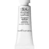 Farba gwasz Designers Gouache - Winsor & Newton - Zinc White, 14 ml