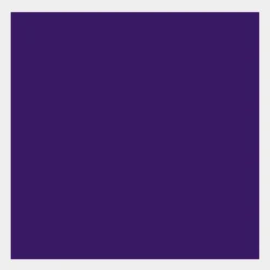 Farba gwasz Gouache Extra Fine - Talens - Blue Violet, 50 ml