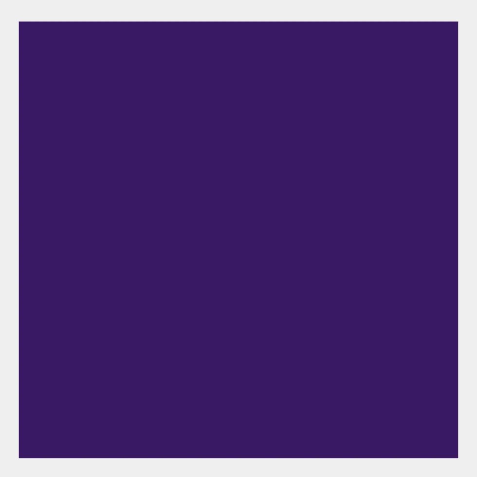 Farba gwasz Gouache Extra Fine - Talens - Blue Violet, 50 ml