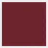 Farba gwasz Gouache Extra Fine - Talens - Burnt Sienna, 50 ml