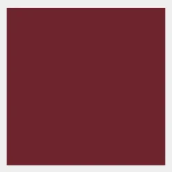 Farba gwasz Gouache Extra Fine - Talens - Burnt Sienna, 50 ml
